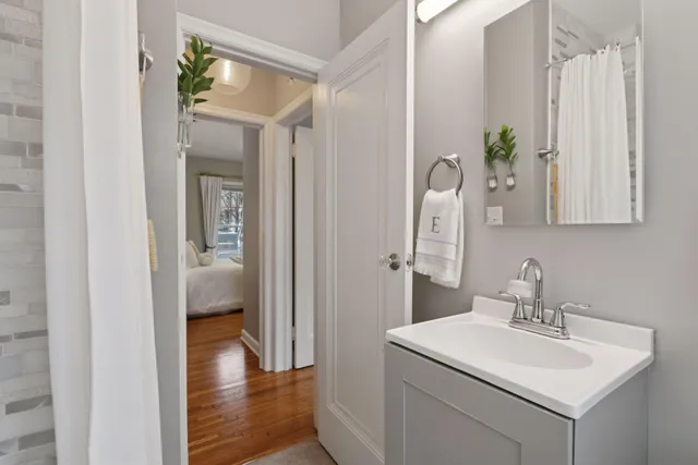 $550,000 | 5217 France Avenue South, Minneapolis, MN 55410