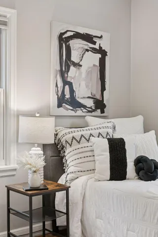 $550,000 | 5217 France Avenue South, Minneapolis, MN 55410