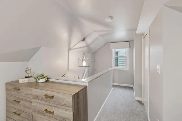 $550,000 | 5217 France Avenue South, Minneapolis, MN 55410