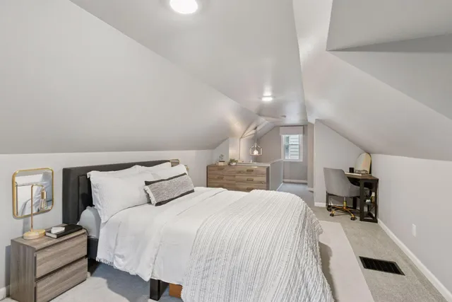 $550,000 | 5217 France Avenue South, Minneapolis, MN 55410