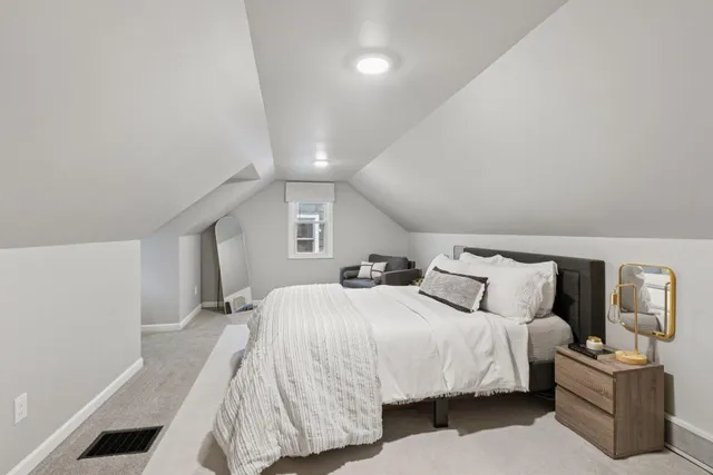 $550,000 | 5217 France Avenue South, Minneapolis, MN 55410