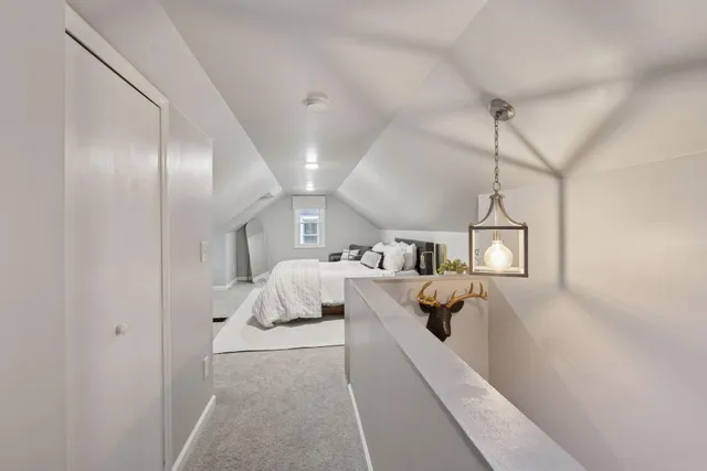 $550,000 | 5217 France Avenue South, Minneapolis, MN 55410