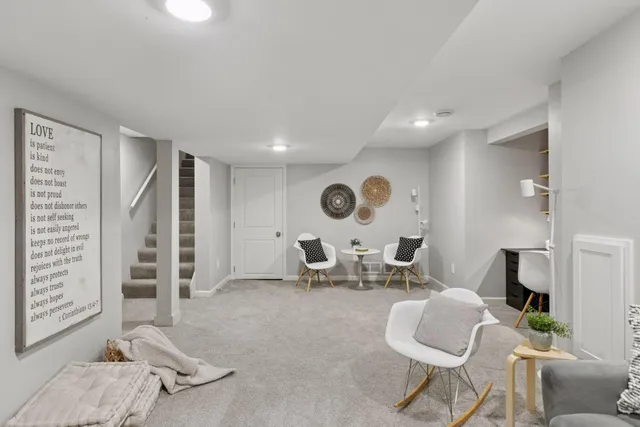 $550,000 | 5217 France Avenue South, Minneapolis, MN 55410