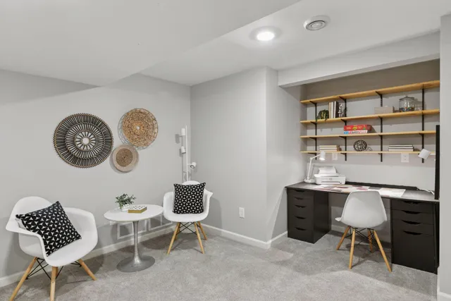 $550,000 | 5217 France Avenue South, Minneapolis, MN 55410