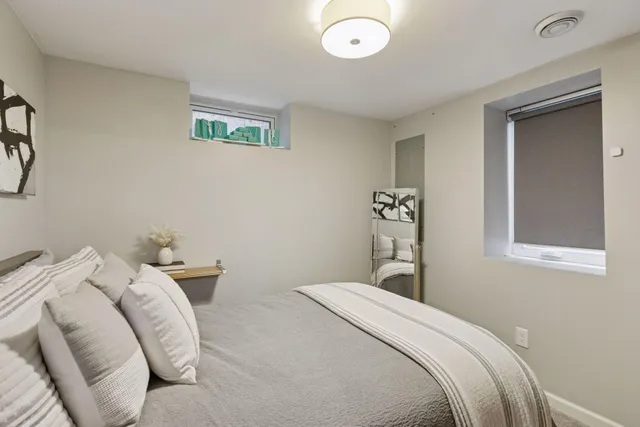 $550,000 | 5217 France Avenue South, Minneapolis, MN 55410