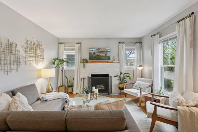 $550,000 | 5217 France Avenue South, Minneapolis, MN 55410