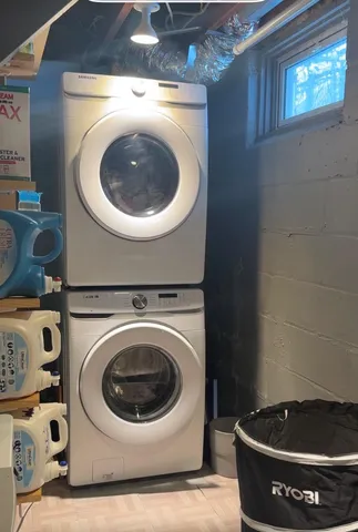 $550,000 | 5217 France Avenue South, Minneapolis, MN 55410