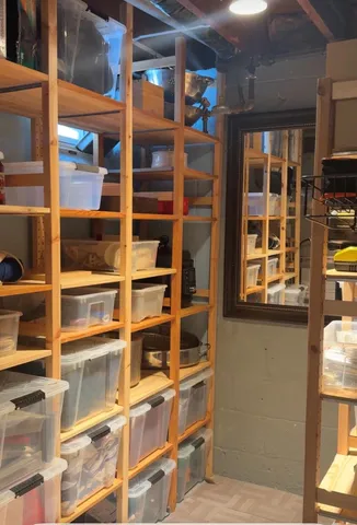 $550,000 | 5217 France Avenue South, Minneapolis, MN 55410