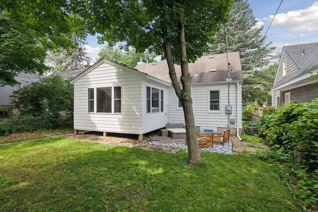 $550,000 | 5217 France Avenue South, Minneapolis, MN 55410