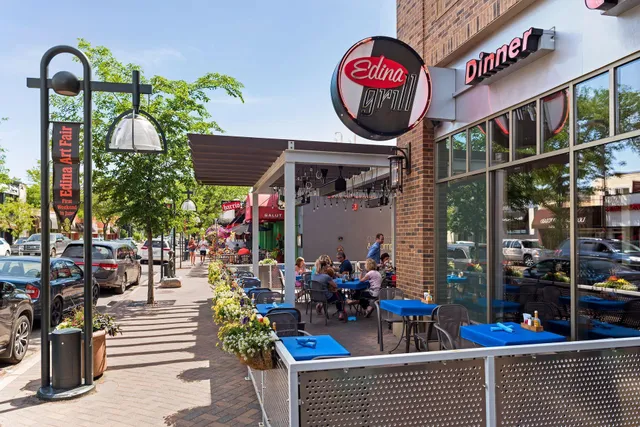 $550,000 | 5217 France Avenue South, Minneapolis, MN 55410