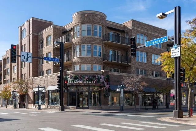 $550,000 | 5217 France Avenue South, Minneapolis, MN 55410