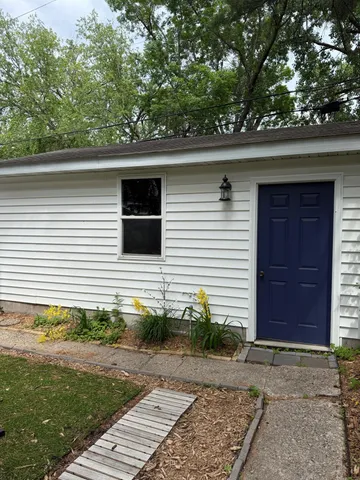 $550,000 | 5217 France Avenue South, Minneapolis, MN 55410