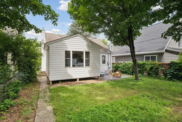 $550,000 | 5217 France Avenue South, Minneapolis, MN 55410