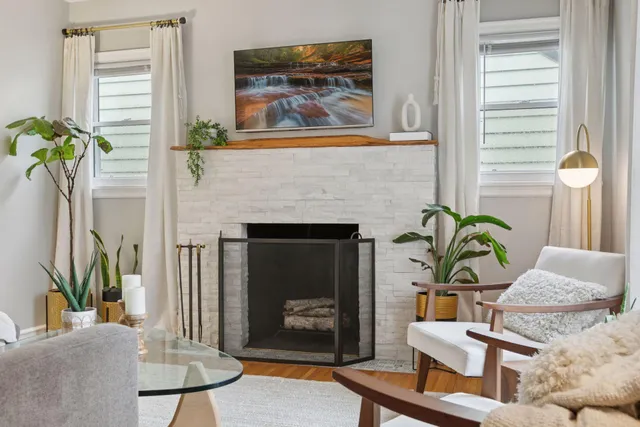 $550,000 | 5217 France Avenue South, Minneapolis, MN 55410