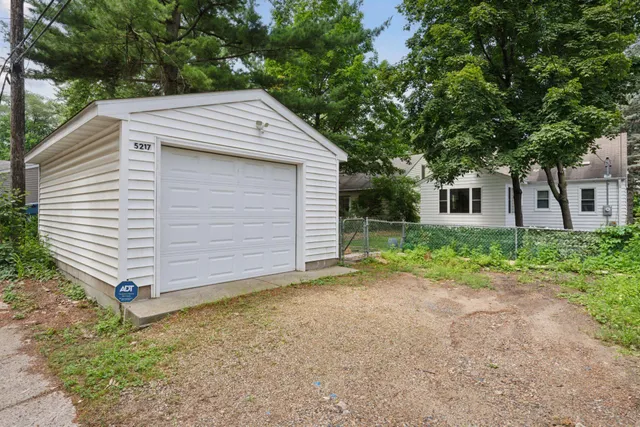 $550,000 | 5217 France Avenue South, Minneapolis, MN 55410