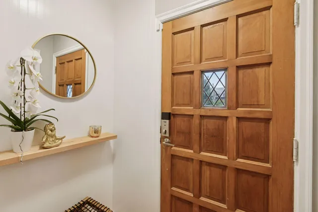 $550,000 | 5217 France Avenue South, Minneapolis, MN 55410