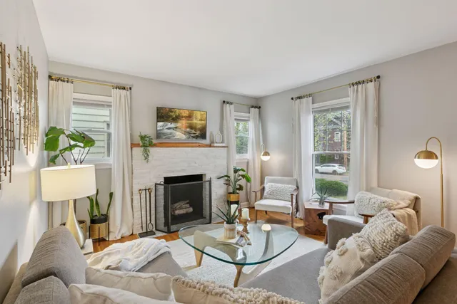 $550,000 | 5217 France Avenue South, Minneapolis, MN 55410