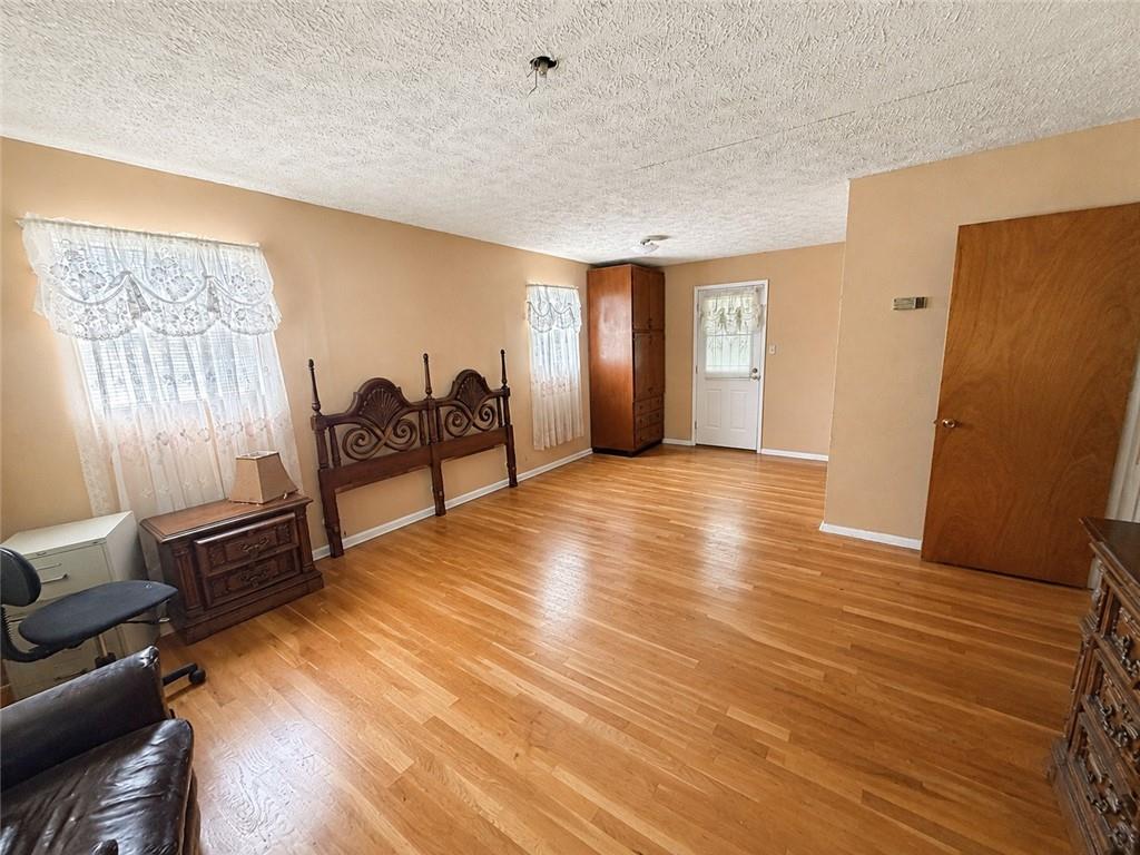 335 Springdale Road Stockbridge, GA 30281 - Photo 18 of 32 Gallery Image 18