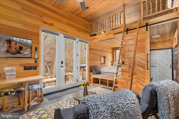 $325,000 | 949 Dumpling Run Road, Moorefield, WV 26836