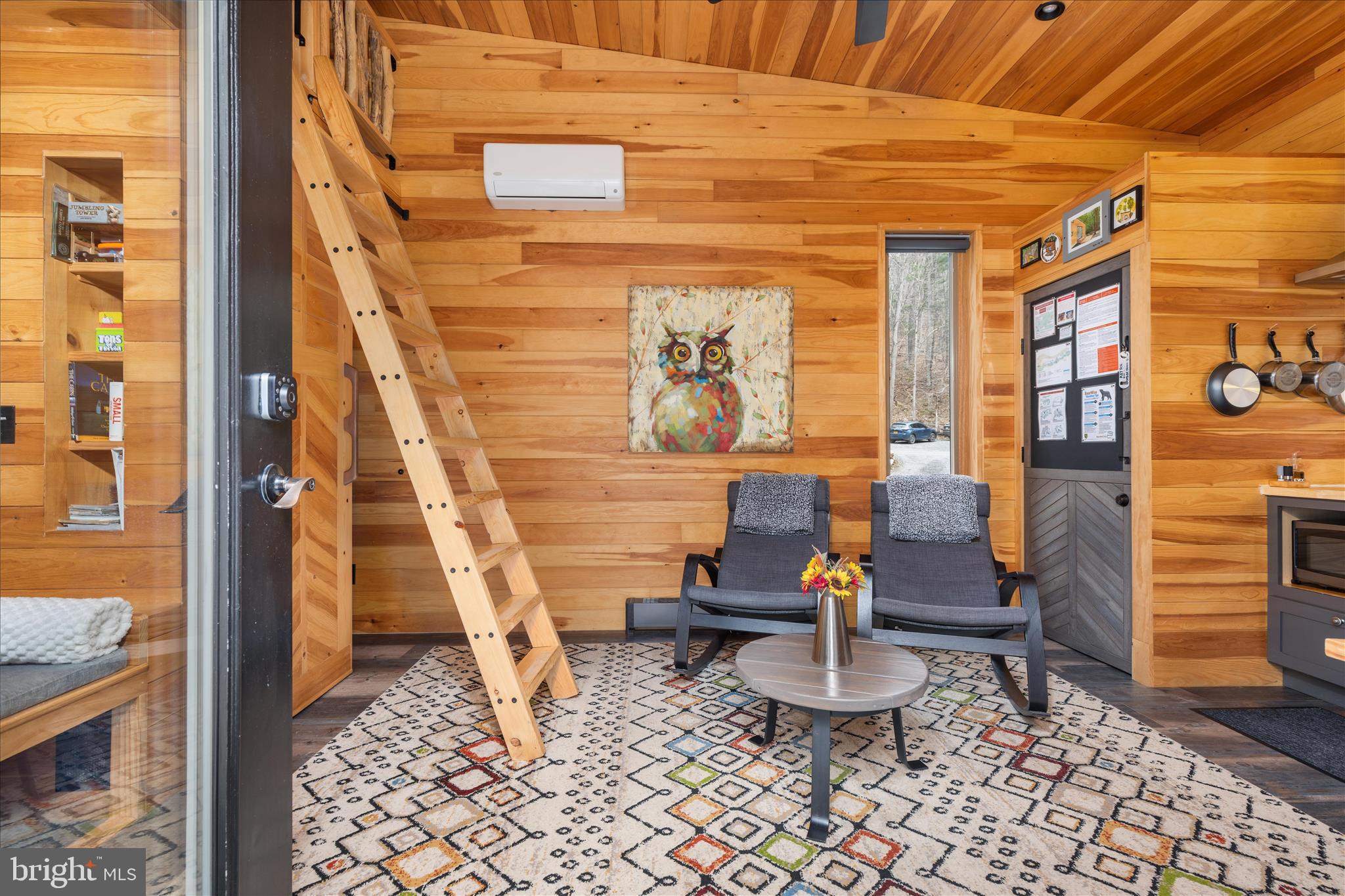 949 Dumpling Run Road Moorefield, WV 26836 - Photo 12 of 41 2E6A9400_949 Dumpling Run Rd - Absolute Altitude -