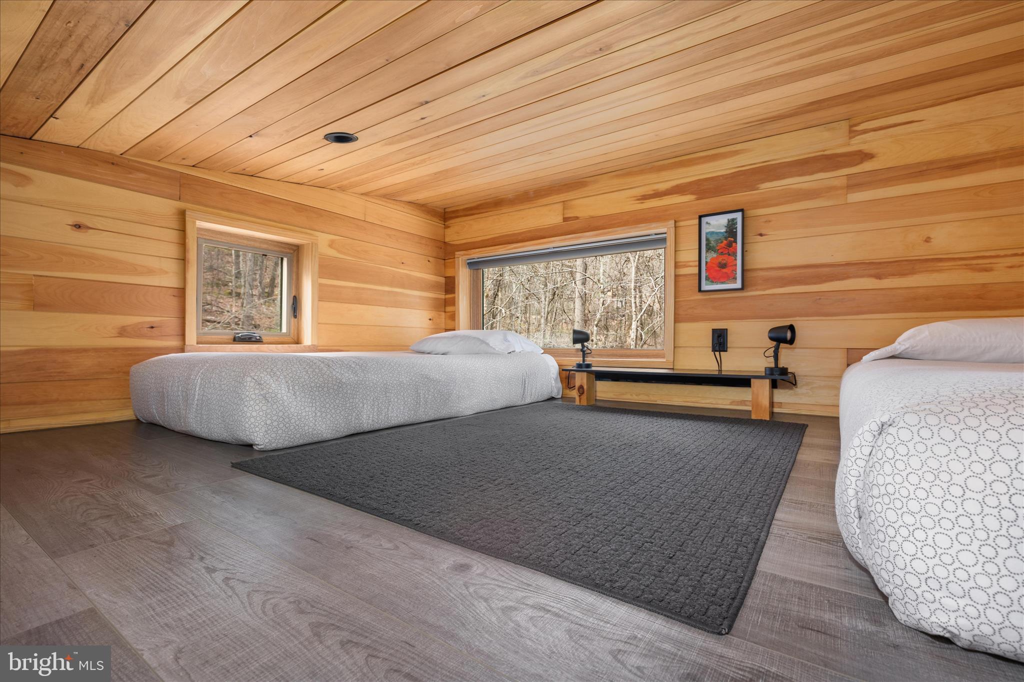 949 Dumpling Run Road Moorefield, WV 26836 - Photo 14 of 41 2E6A9374_949 Dumpling Run Rd - Absolute Altitude -