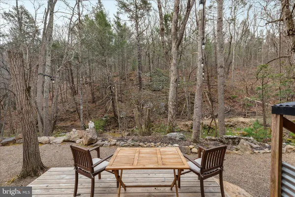 $325,000 | 949 Dumpling Run Road, Moorefield, WV 26836