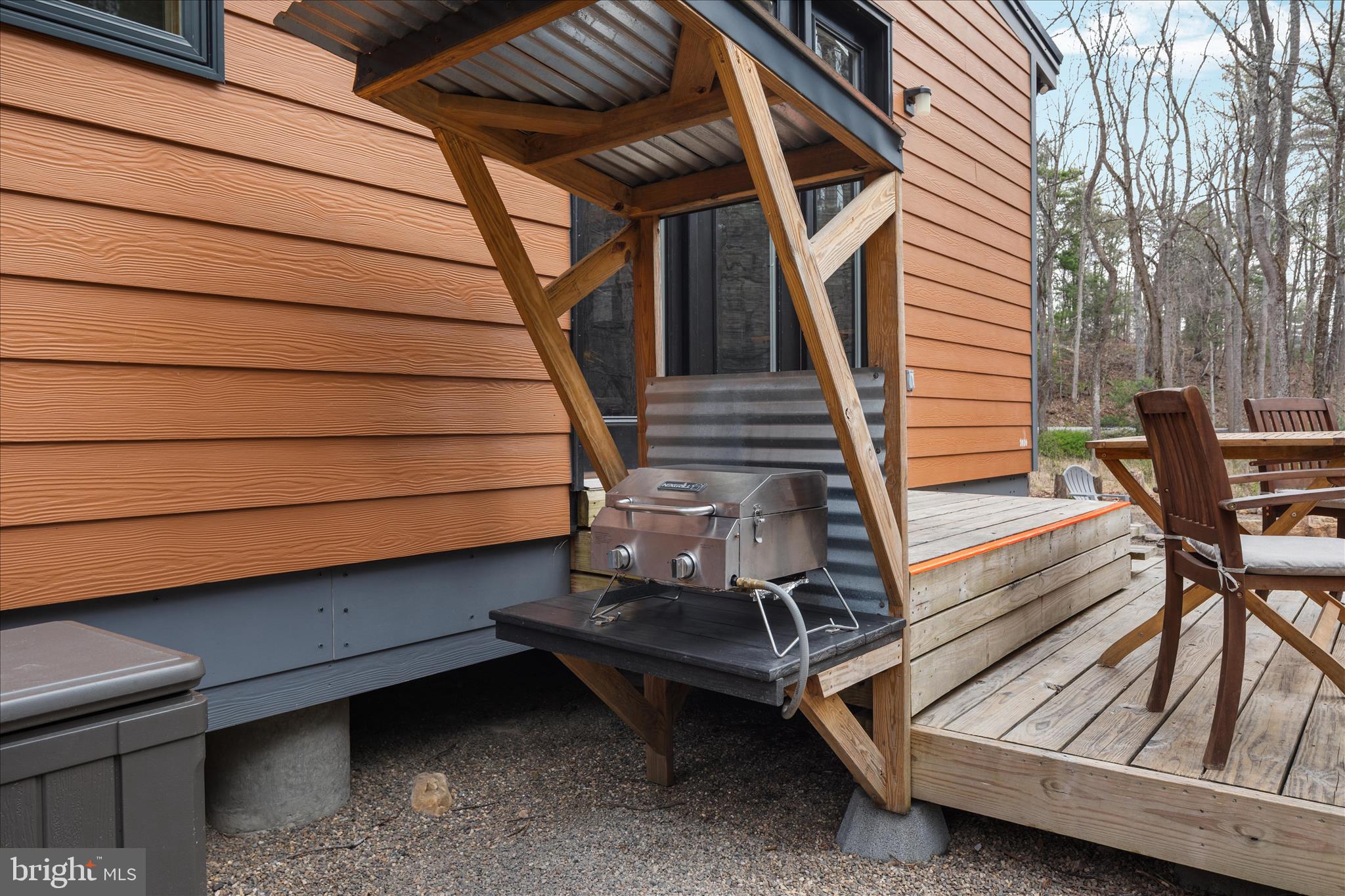 949 Dumpling Run Road Moorefield, WV 26836 - Photo 18 of 41 2E6A9406_949 Dumpling Run Rd - Absolute Altitude -