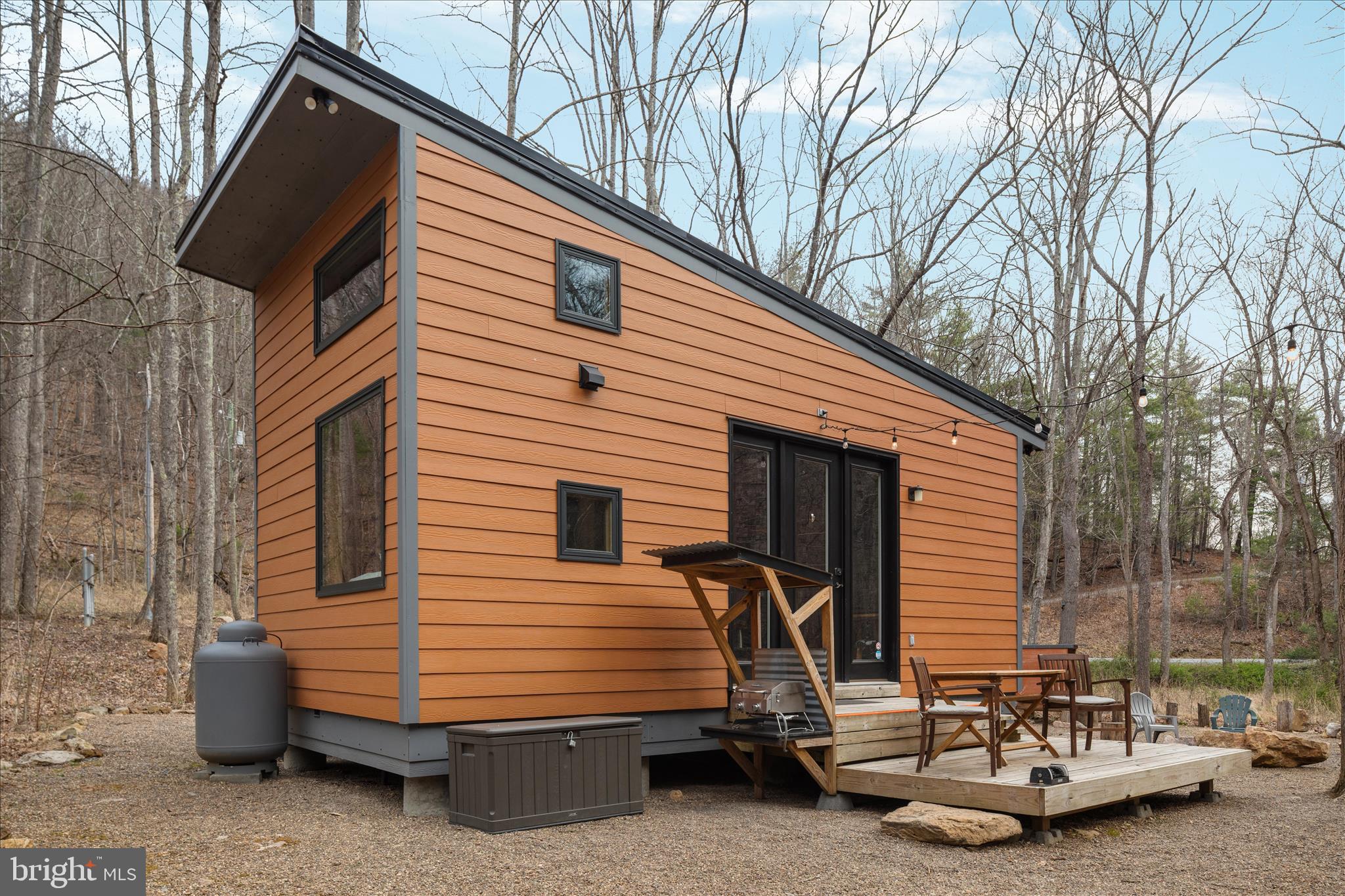 949 Dumpling Run Road Moorefield, WV 26836 - Photo 19 of 41 2E6A9416_949 Dumpling Run Rd - Absolute Altitude -