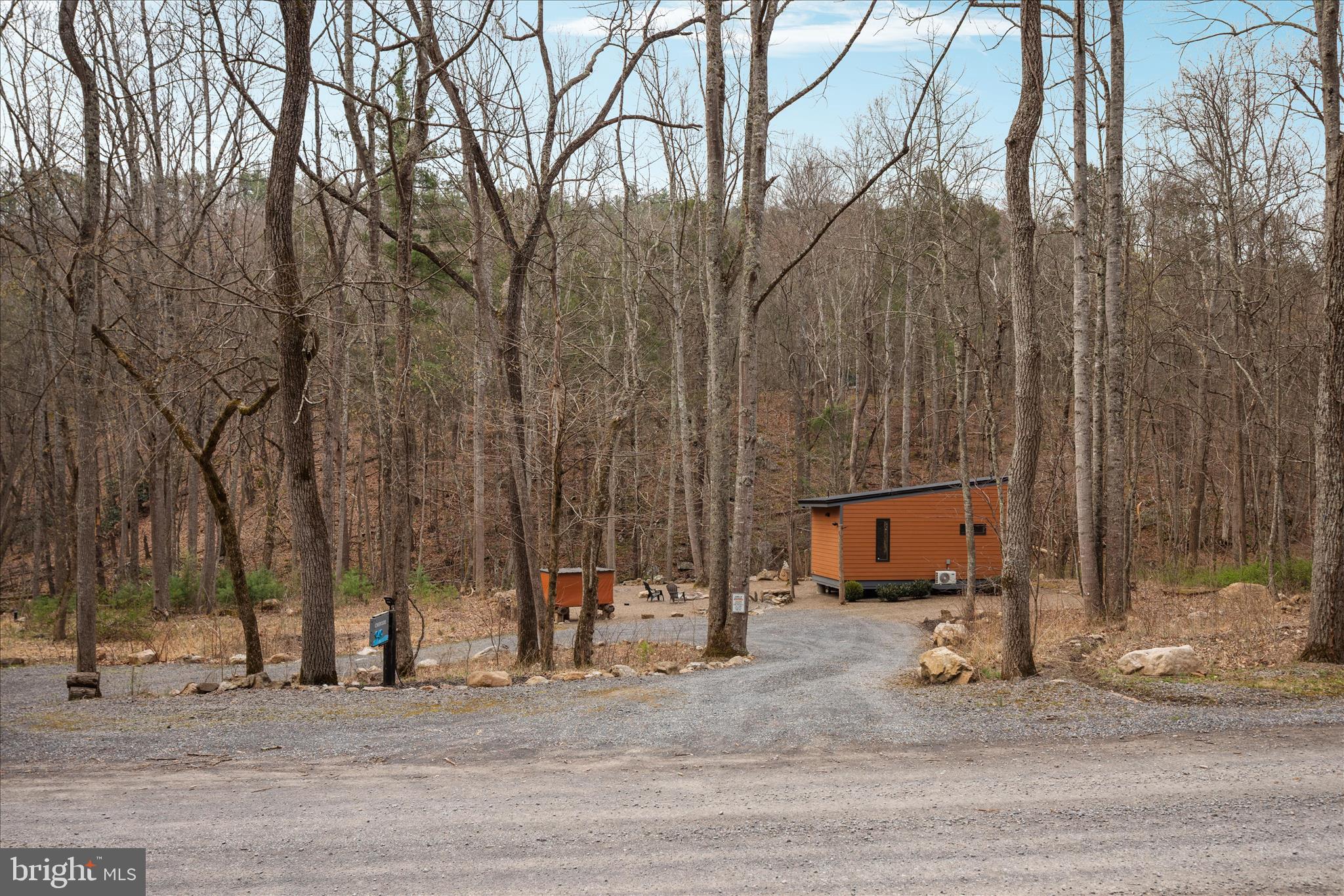 949 Dumpling Run Road Moorefield, WV 26836 - Photo 23 of 41 2E6A9441_949 Dumpling Run Rd - Absolute Altitude -