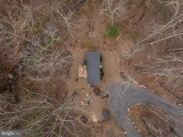 $325,000 | 949 Dumpling Run Road, Moorefield, WV 26836