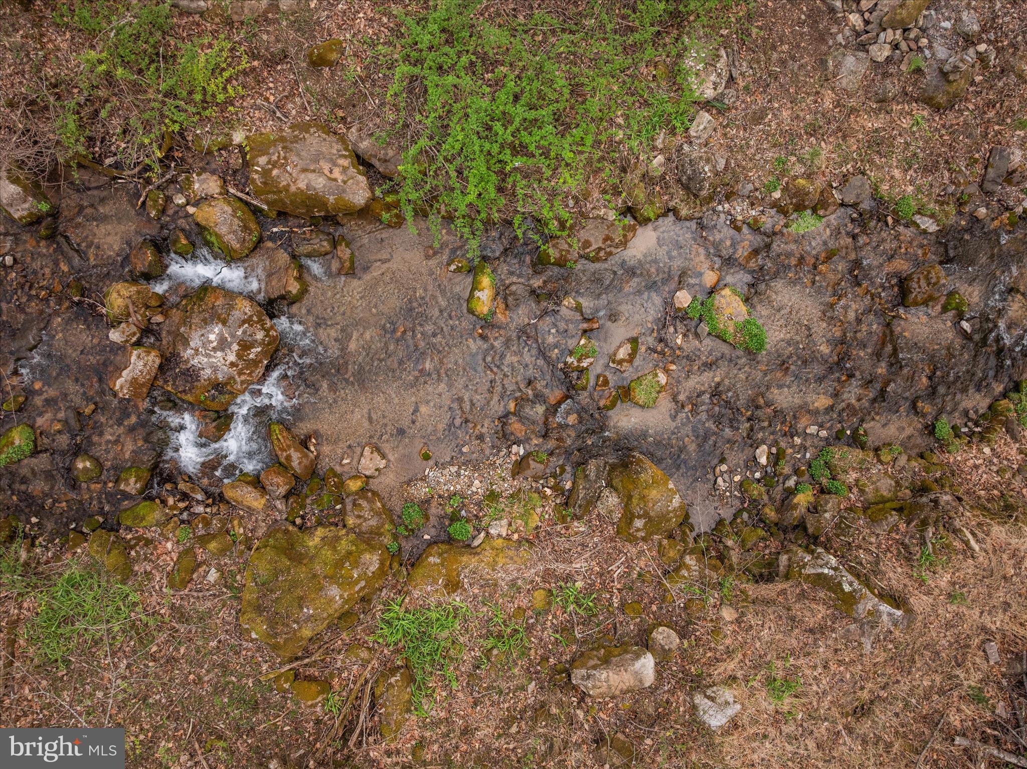 949 Dumpling Run Road Moorefield, WV 26836 - Photo 40 of 41 DJI_20260326093313_0728_D_949 Dumpling Run Rd - Ab