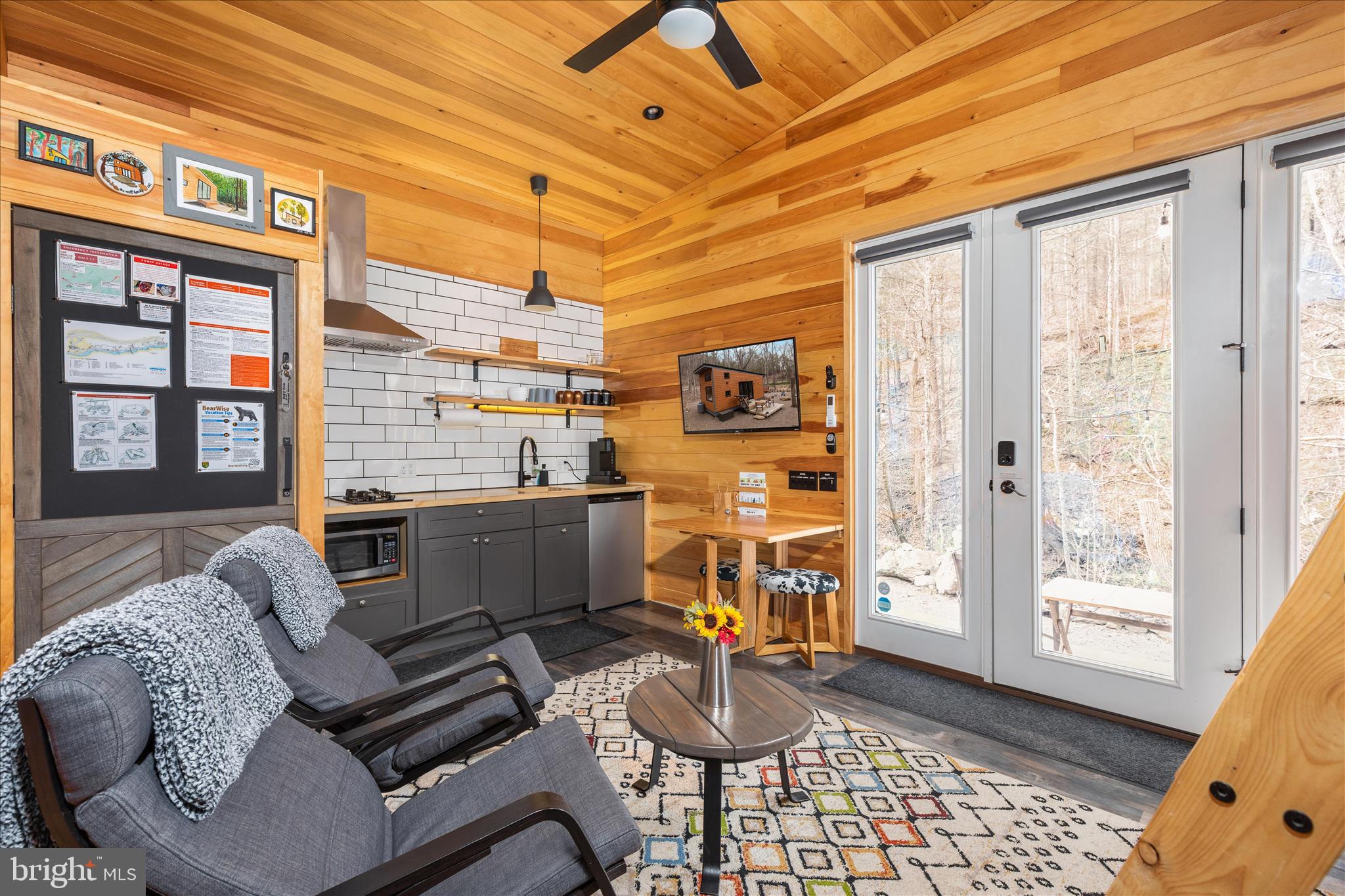 949 Dumpling Run Road Moorefield, WV 26836 - Photo 4 of 41 2E6A9315_949 Dumpling Run Rd - Absolute Altitude -