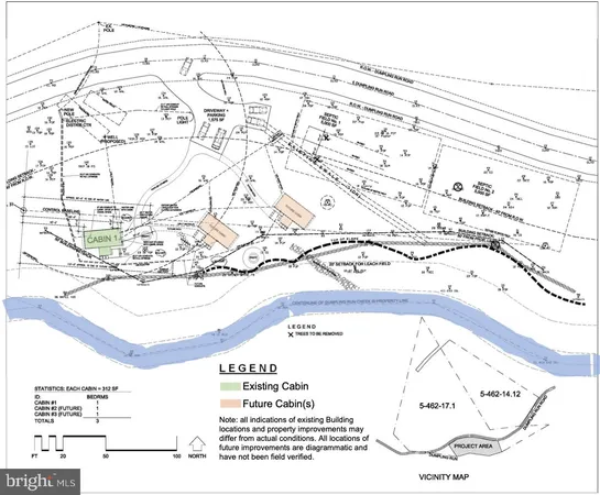 $325,000 | 949 Dumpling Run Road, Moorefield, WV 26836