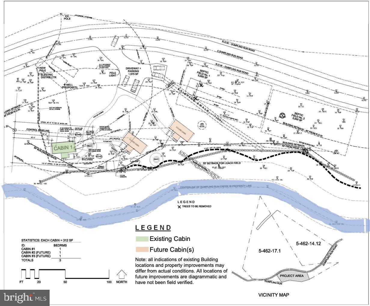 949 Dumpling Run Road Moorefield, WV 26836 - Photo 41 of 41