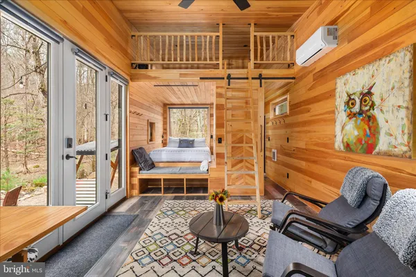 $325,000 | 949 Dumpling Run Road, Moorefield, WV 26836