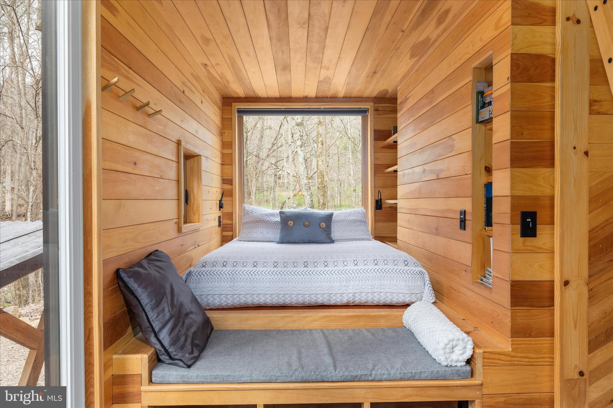 949 Dumpling Run Road Moorefield, WV 26836 - Photo 7 of 41 2E6A9346_949 Dumpling Run Rd - Absolute Altitude -