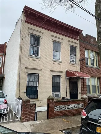$1,470,000 | 1363 64th Street | Borough Park