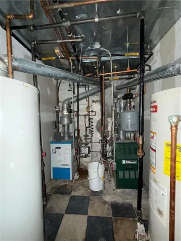 $1,470,000 | 1363 64th Street | Borough Park