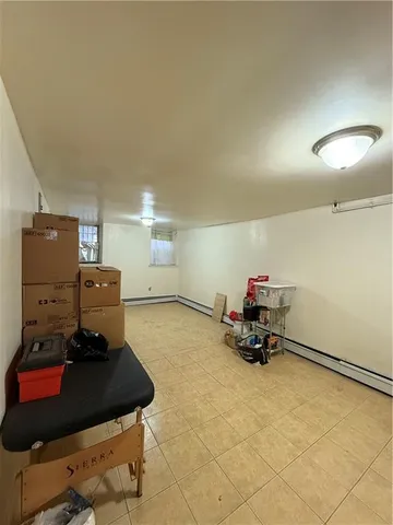 $1,470,000 | 1363 64th Street | Borough Park