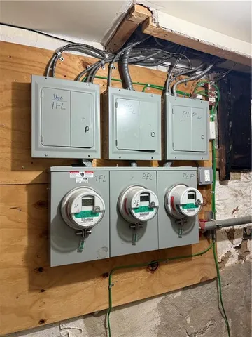 $1,470,000 | 1363 64th Street | Borough Park