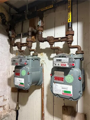 $1,470,000 | 1363 64th Street | Borough Park