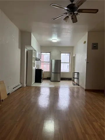 $1,470,000 | 1363 64th Street | Borough Park