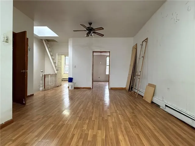 $1,470,000 | 1363 64th Street | Borough Park