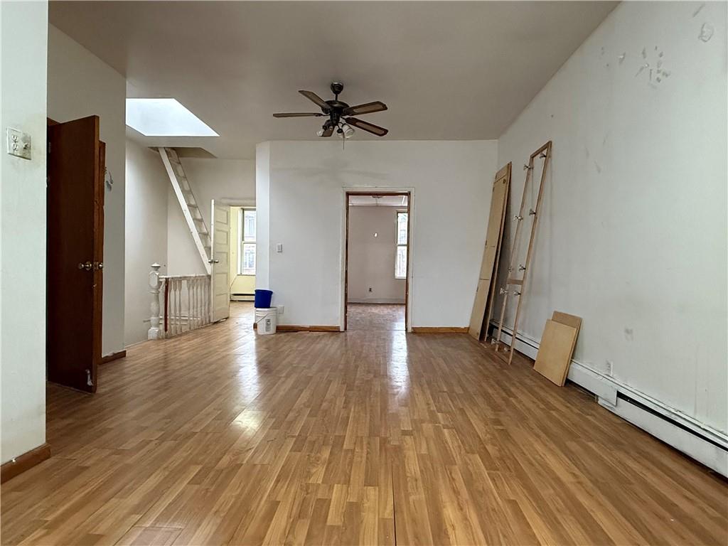 1363 64th Street Brooklyn, NY 11219 - Photo 7 of 8