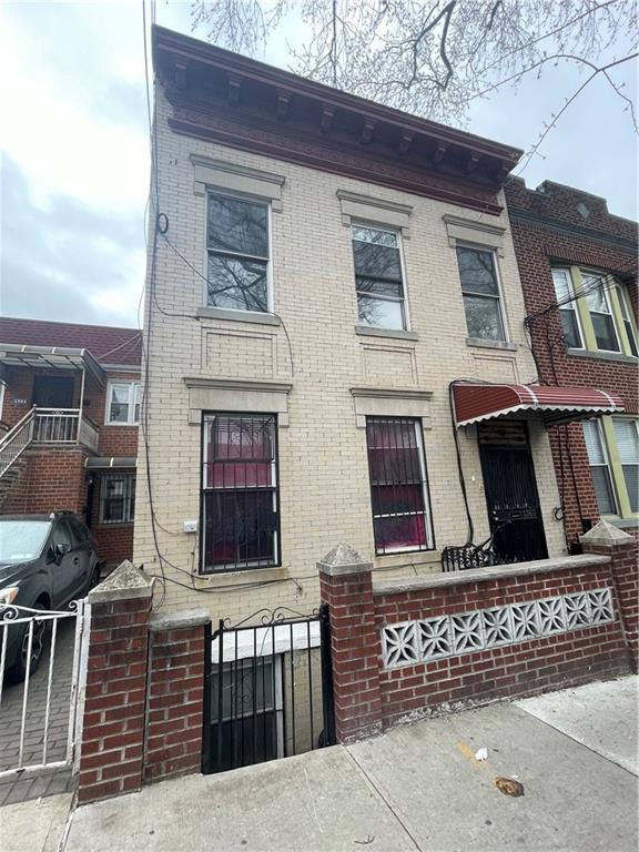 1363 64th Street Brooklyn, NY 11219 - Photo 8 of 8