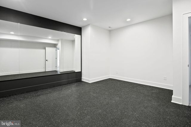 $2,920,000 | 1307 Oberon Way, McLean, VA 22102