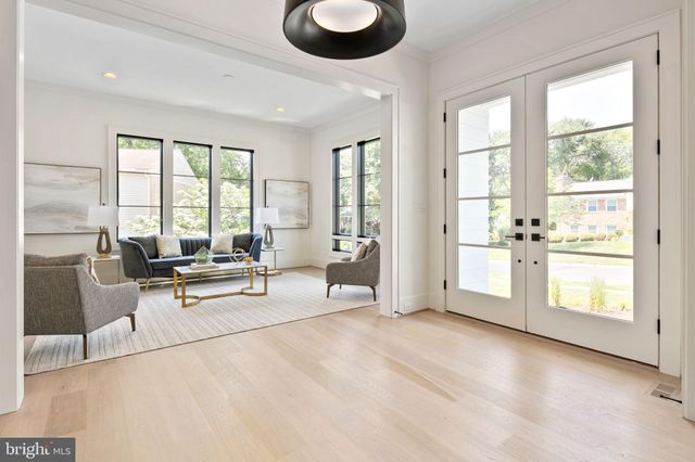 $2,920,000 | 1307 Oberon Way, McLean, VA 22102