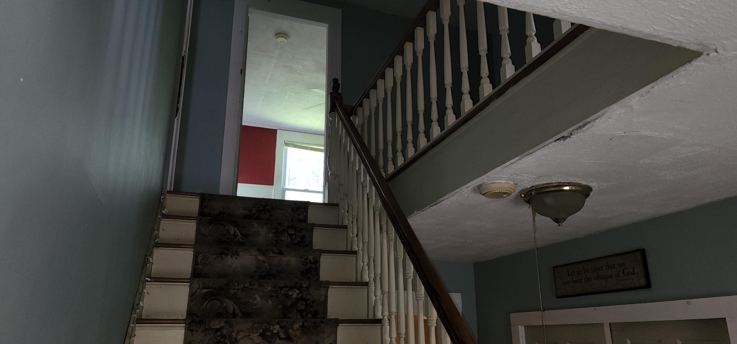446 Williams Road Newport, ME 04953 - Photo 16 of 34 18