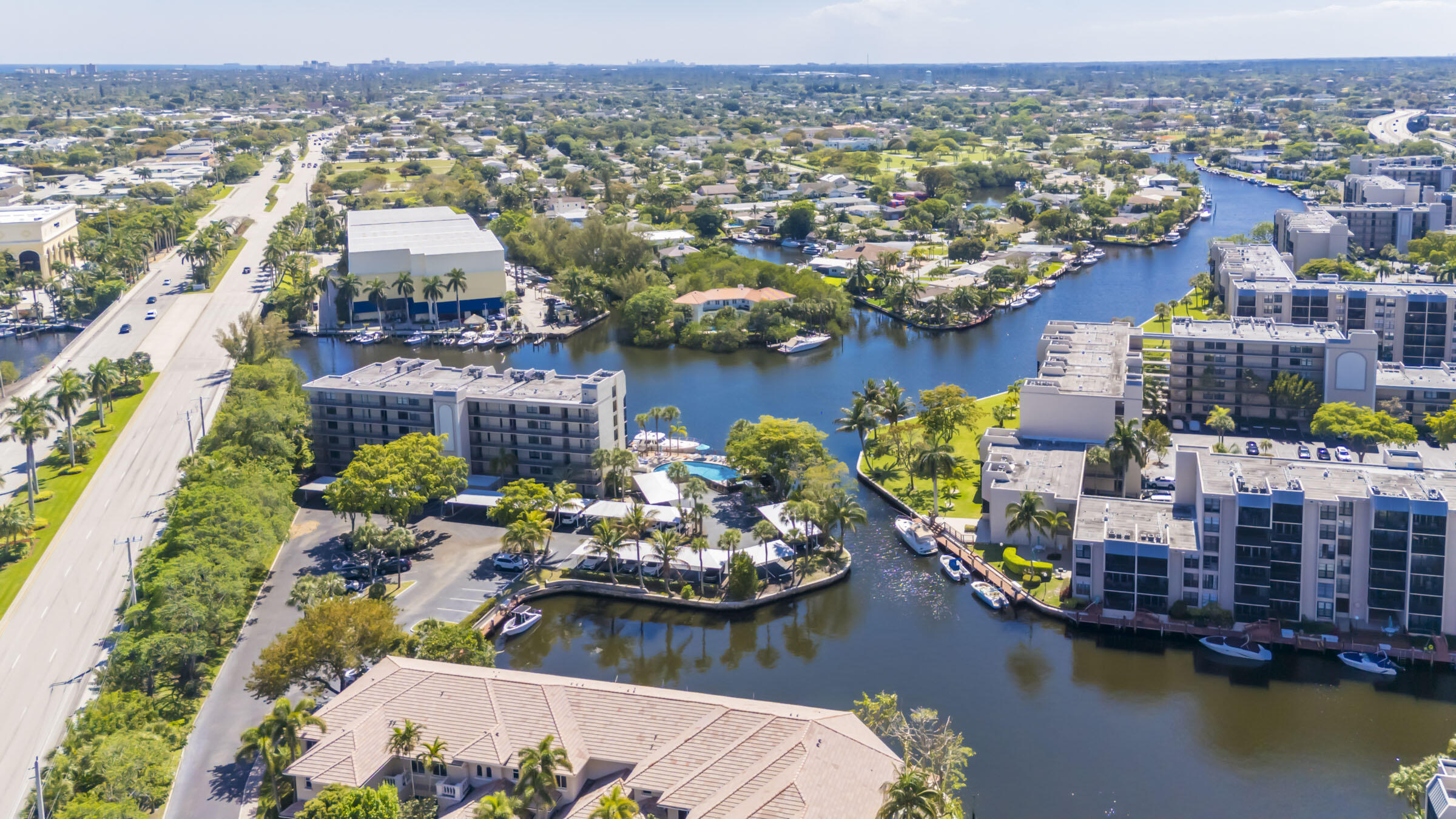 22 Royal Palm Way, Unit 606 Boca Raton, FL 33432 - Photo 46 of 48 059
