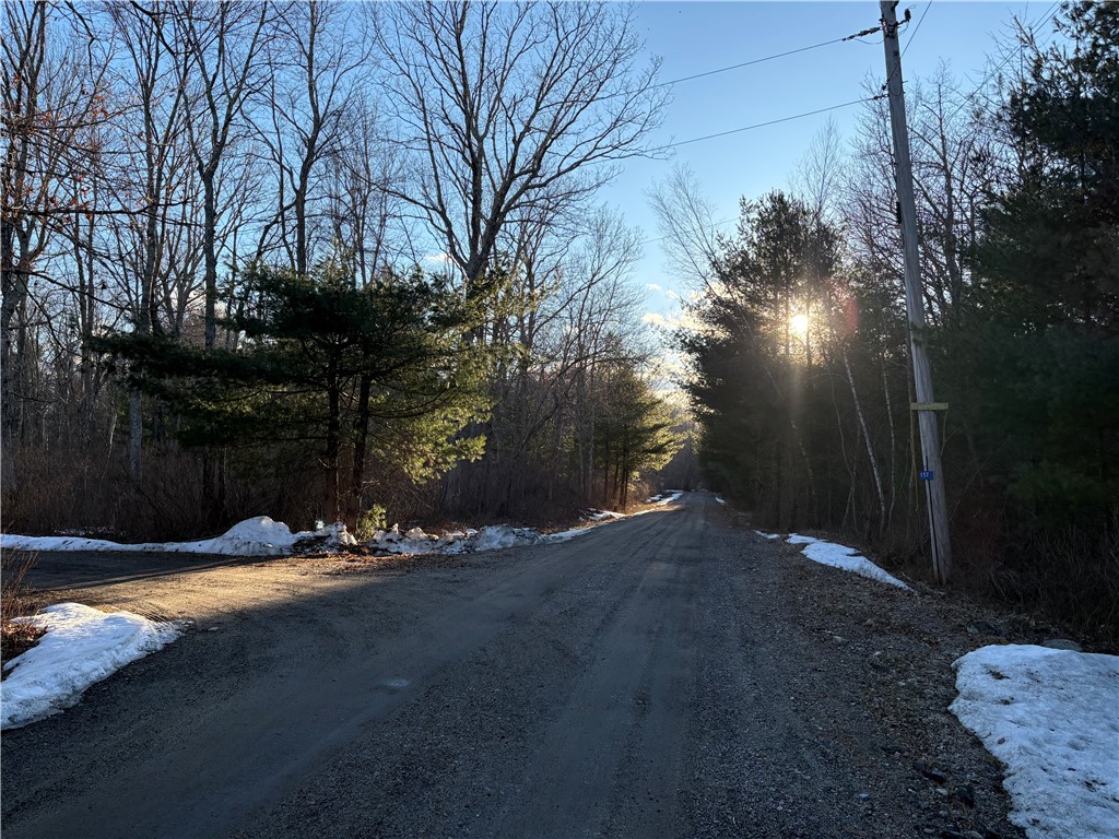 0 Central Pike Foster, RI 02825 - Photo 2 of 4